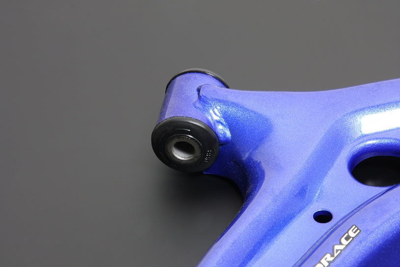 Front Lower Arm & Rc Ball Joint Ford Fiesta, Mazda 2