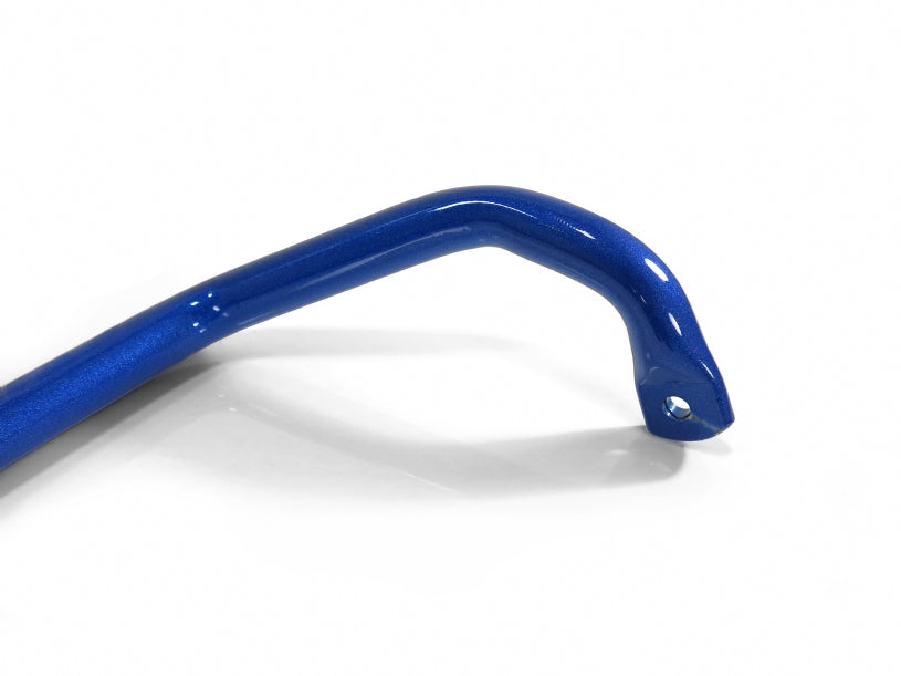 Rear Sway Bar Volvo XC40