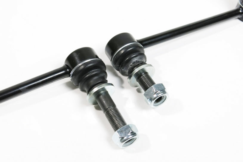 Front Stabilizer Link Lexus, Toyota