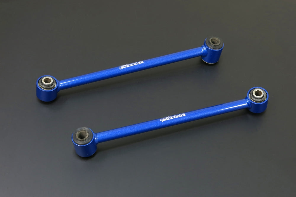 Rear Lateral Rear Arm Lexus RX – Control Arms by Hardrace | Torque Lab