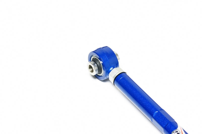 Rear Camber Kit Chevrolet Camaro