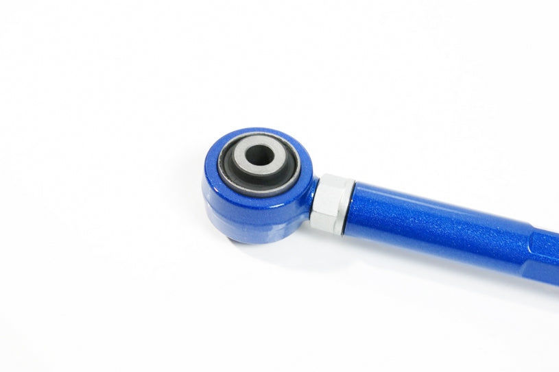 Rear Camber Kit Infiniti Q45, Nissan CIMA