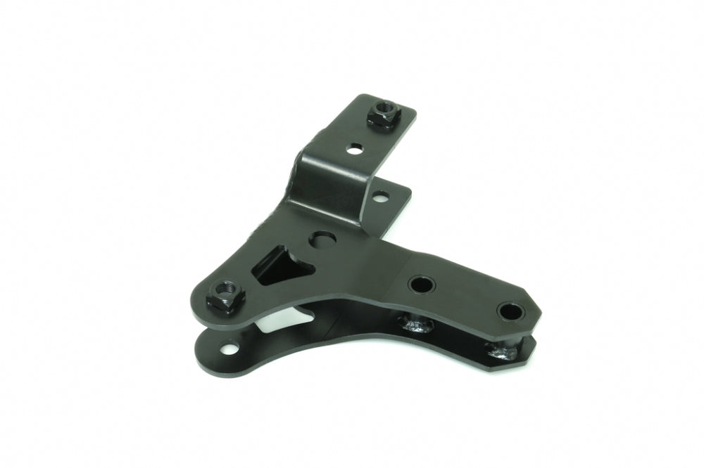 B-series Swap Engine Mount Bracket - Rear Honda Civic