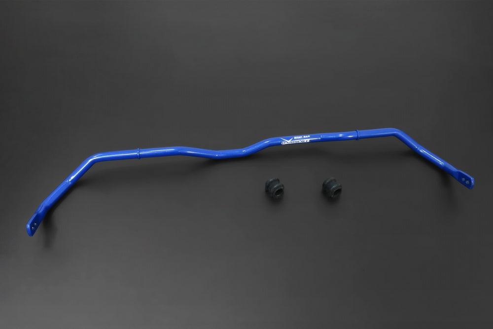 Front Sway Bar  Hyundai Custin / custo β Sway Bar by Hardrace | Torque Lab