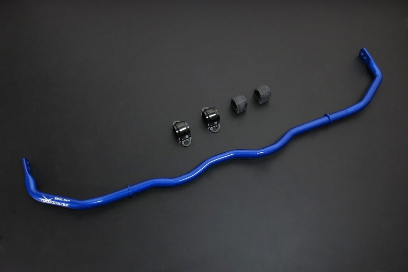 Front Sway Bar Kia Carnival β Sway Bar by Hardrace | Torque Lab