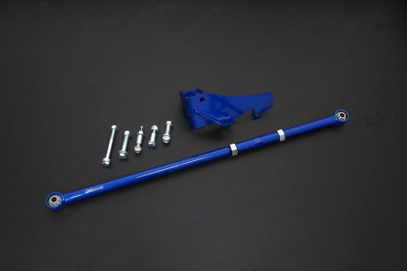 Front Track Bar Dodge Ram