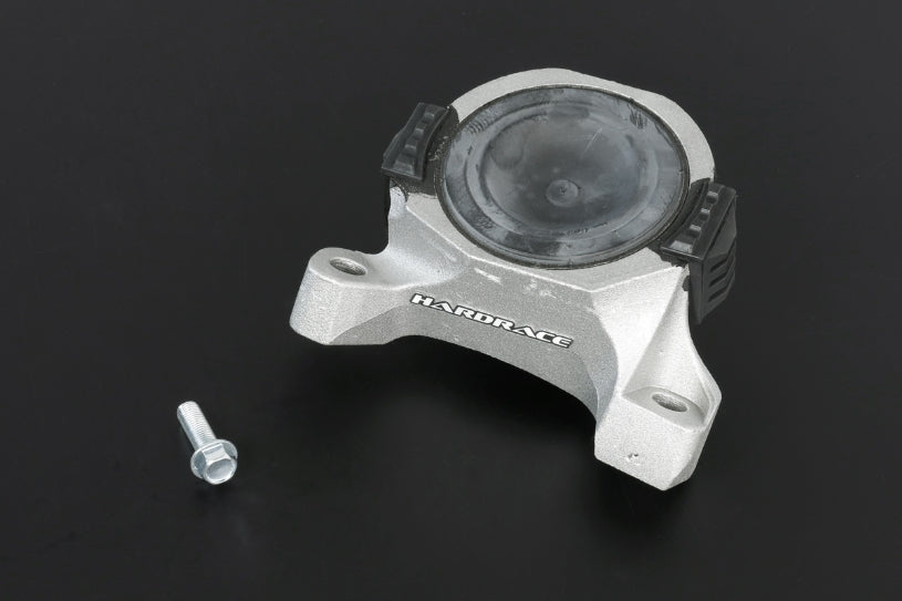 Harden Engine Mount Ford Focus – Engine Mounts by Hardrace | Torque Lab