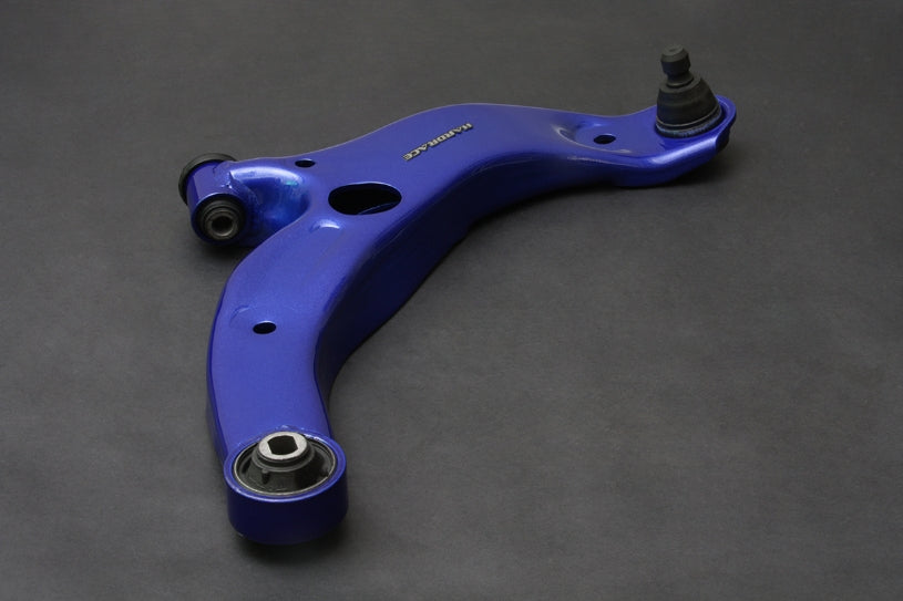 Front Lower Control Arm Ford Tierra, Mazda 323, 5