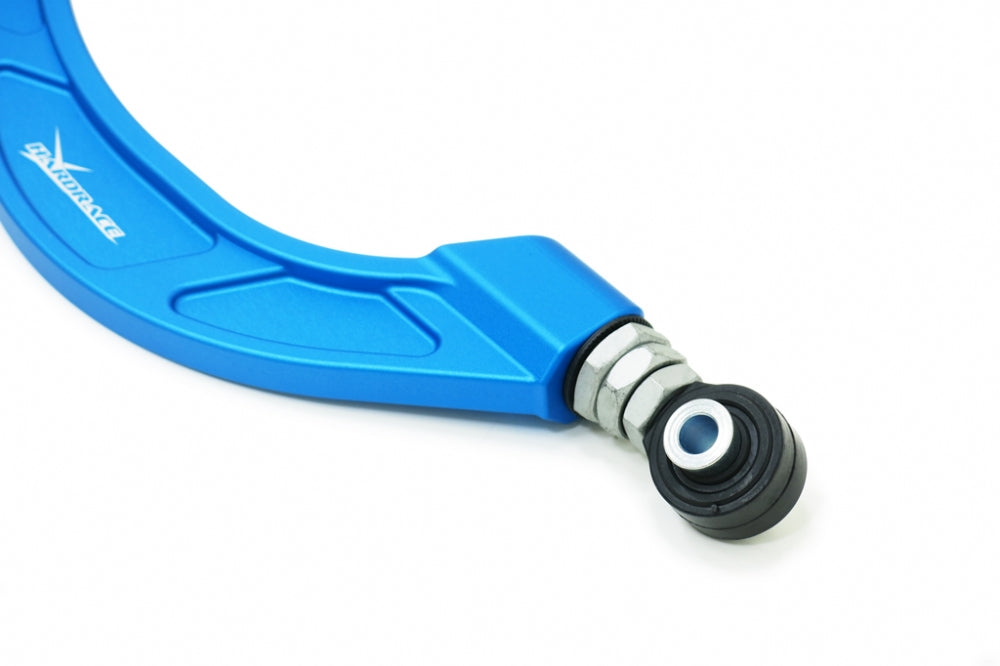 Rear Upper Rear Arm Audi A4, A5, S4/RS4, S5/RS5