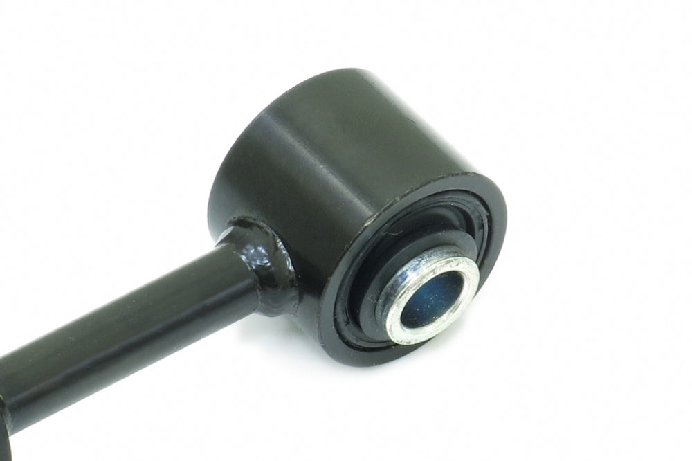 Front Stab. Link Mazda RX-7