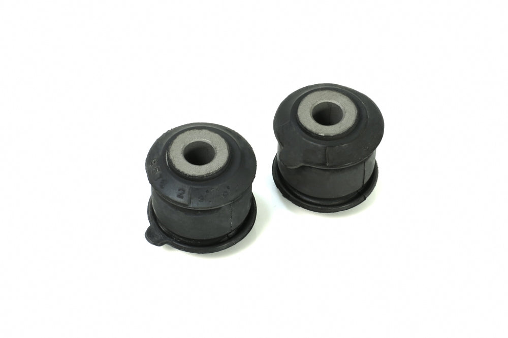 Front Lower Arm Bushing - Rear Honda Civic