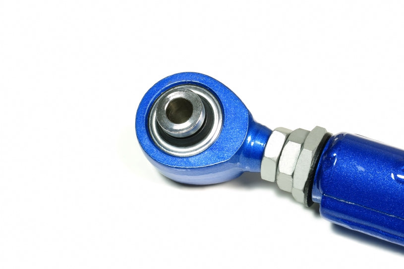 Rear Camber Kit Bmw 3 Series, Z4, Toyota Supra