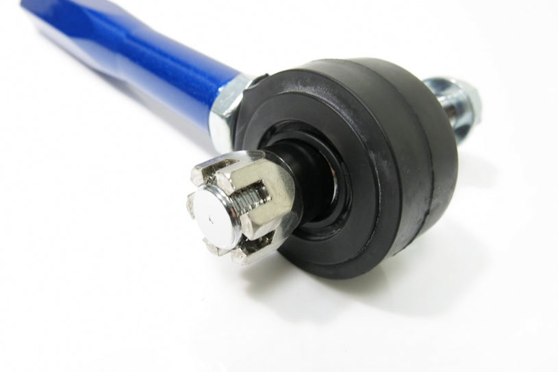 Rc Tie Rod End Mazda RX-8