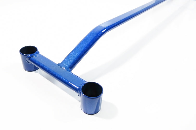 Rear Lower Brace Lexus NX