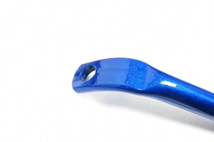 Rear Sway Bar Ford, Volvo