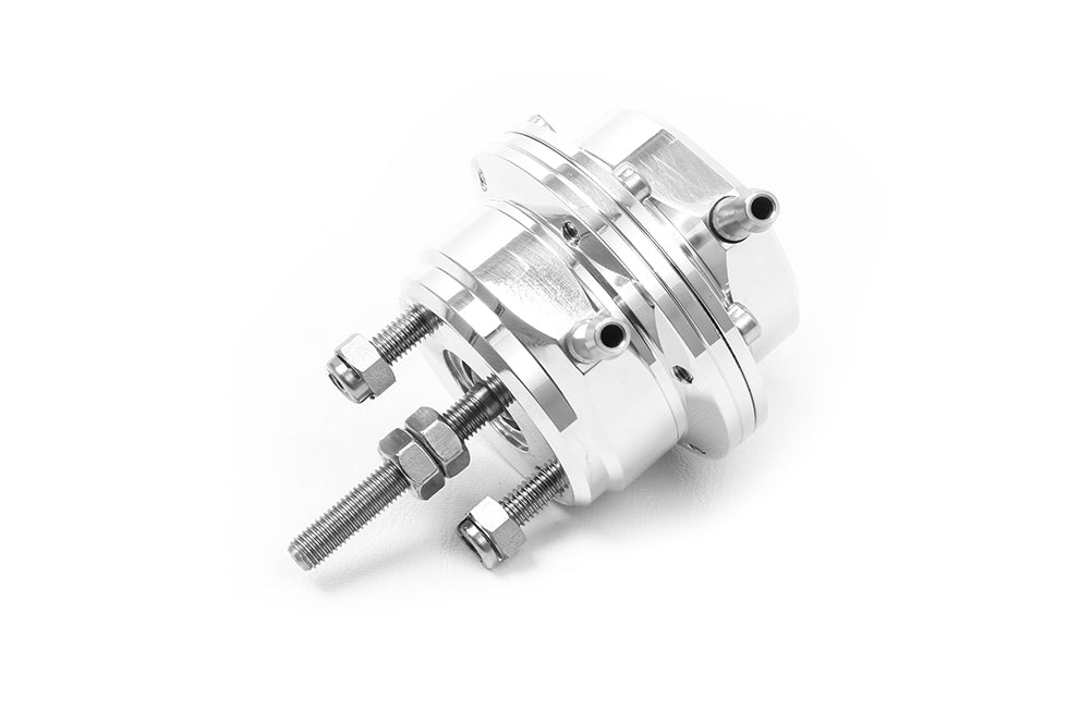 Forge Motorsport Renault 5 and Renault 21 Adjustable Actuator