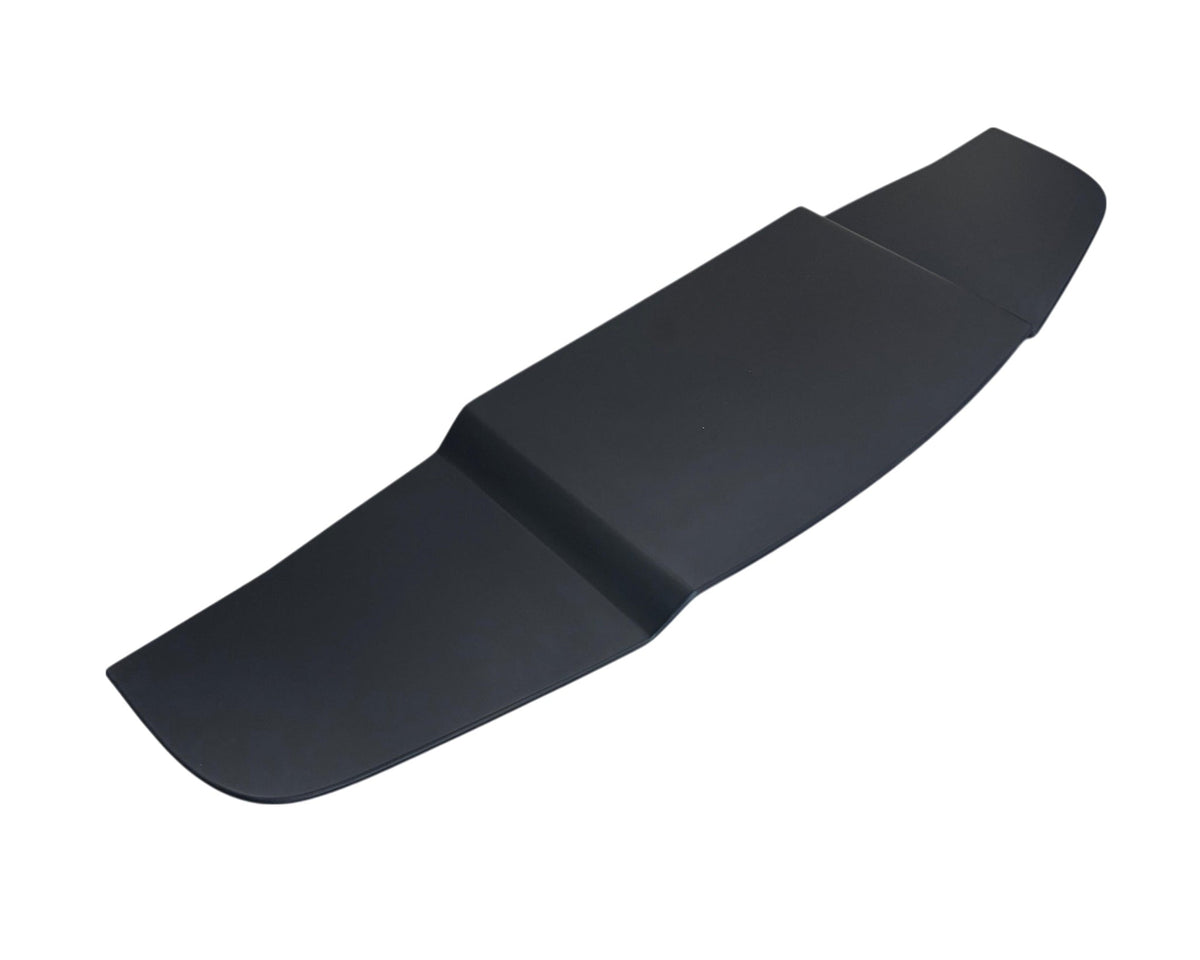 ST Trackparts BMW E36 GT/LTW Splitter ( Splitter) - product image 1