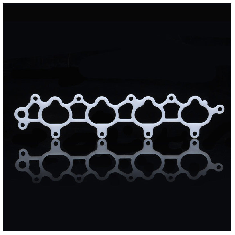 SKUNK2 THERMAL INTAKE MANIFOLD GASKET HONDA H22