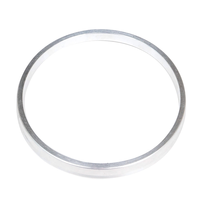 APEX ALUMINIUM SPIGOT CENTERING RINGS FOR CAMARO, SET OF 4