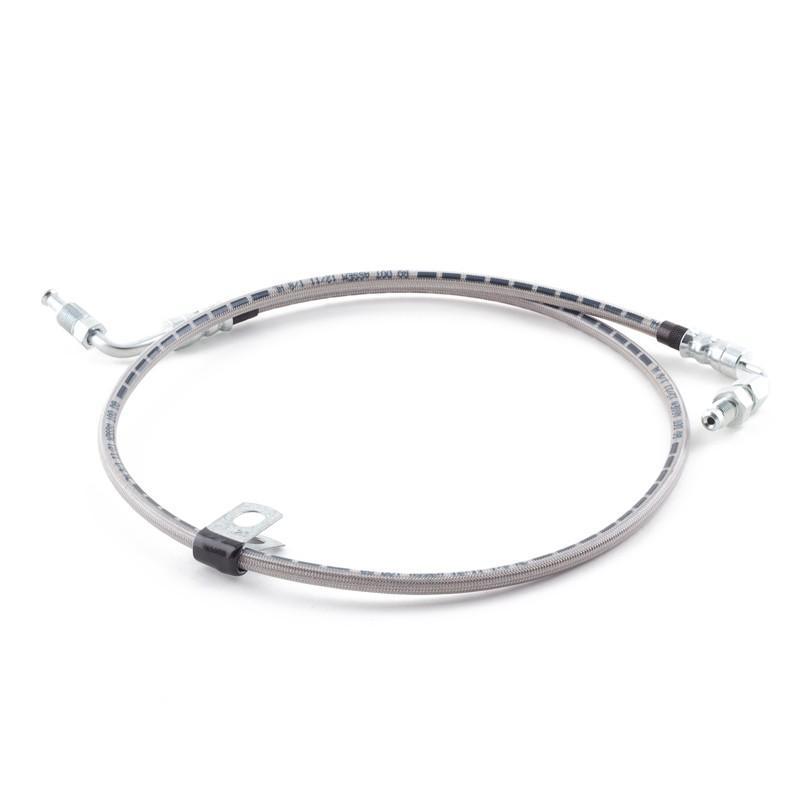 K-Series Clutch Line (K-Swap 01-05 Civic Non-Si)