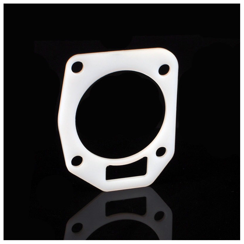 SKUNK2 THERMAL THROTTLE BODY GASKET 70MM HONDA K-SERIES