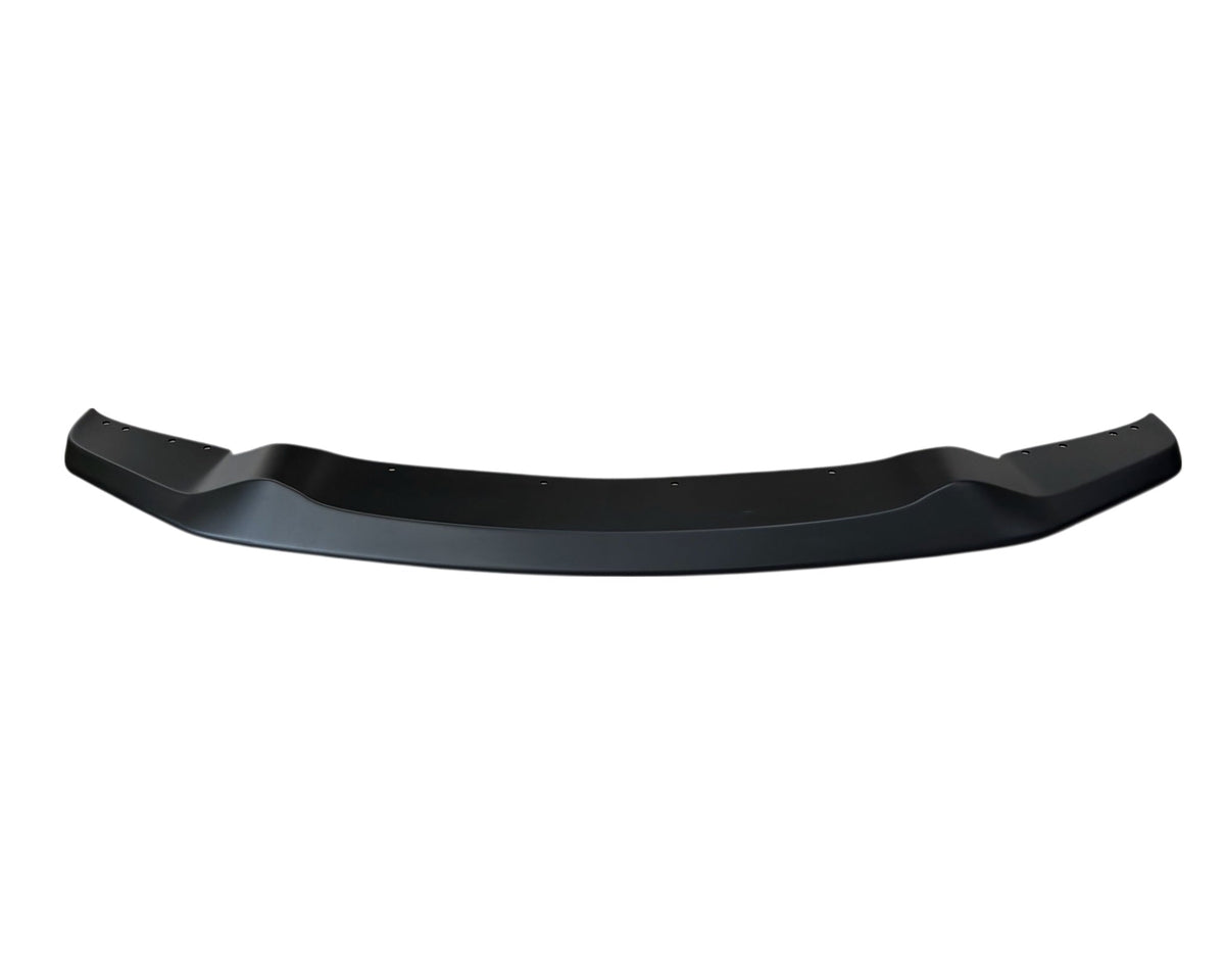 ST Trackparts BMW F87 M2 Front Lip - product image 2