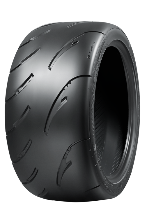 Nankang AR-1 Trackday Tyre