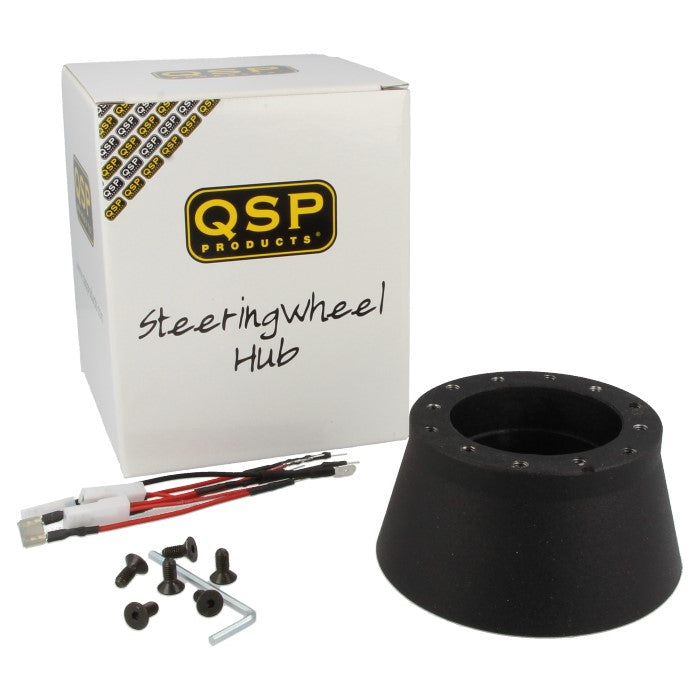 steering wheel hub Alfa Romeo 1300 Junior Z