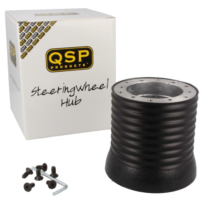 steering wheel hub Audi 5000 Quattro Turbo