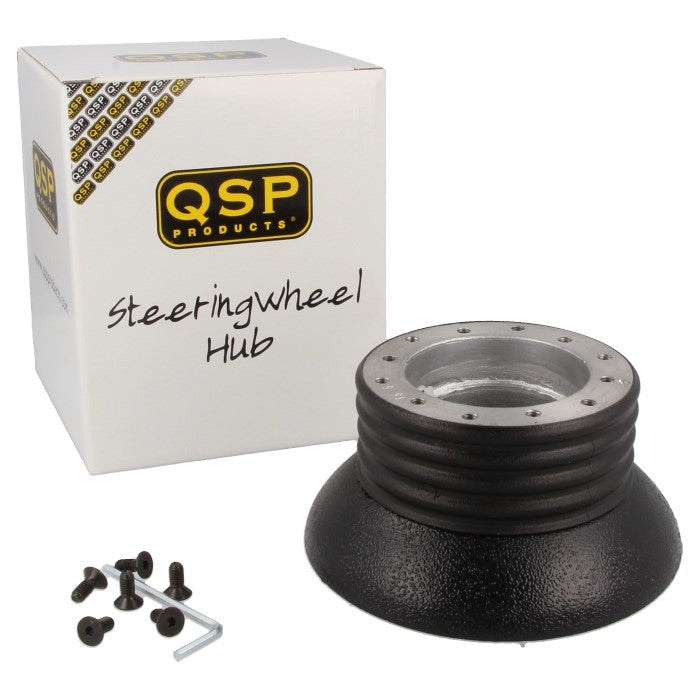 steering wheel hub BMW Serie 3