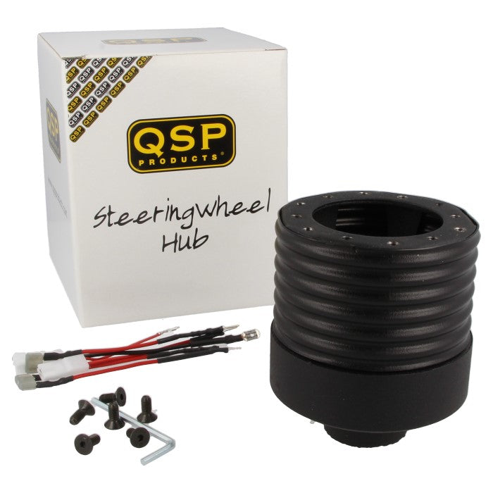 steering wheel hub Citroën Saxo