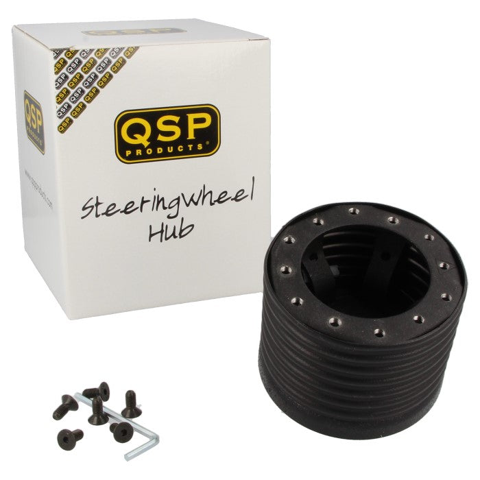 steering wheel hub Nissan 100NX