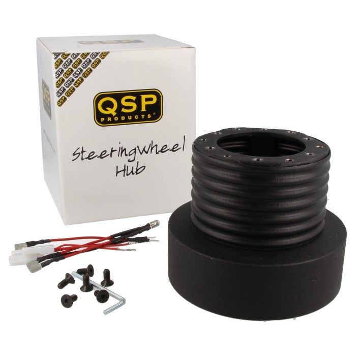 steering wheel hub Nissan 350Z