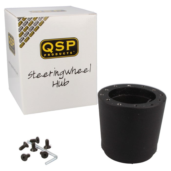 steering wheel hub Autobianchi Bianchina