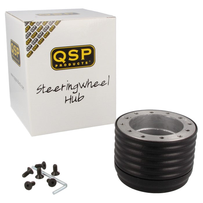 steering wheel hub Zastava GV