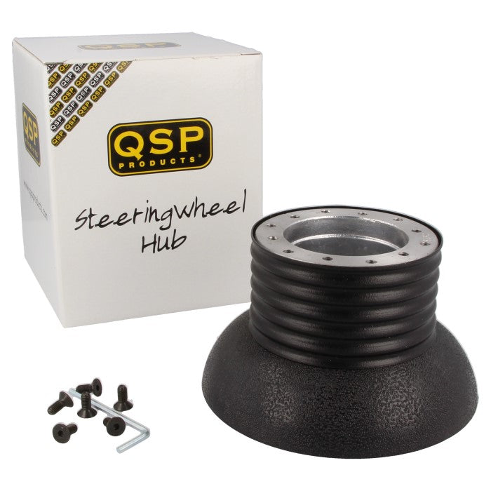 steering wheel hub Fiat Bravo - Brava