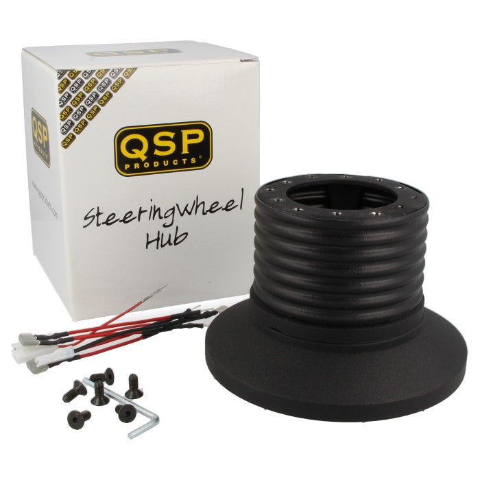 steering wheel hub Fiat Bravo