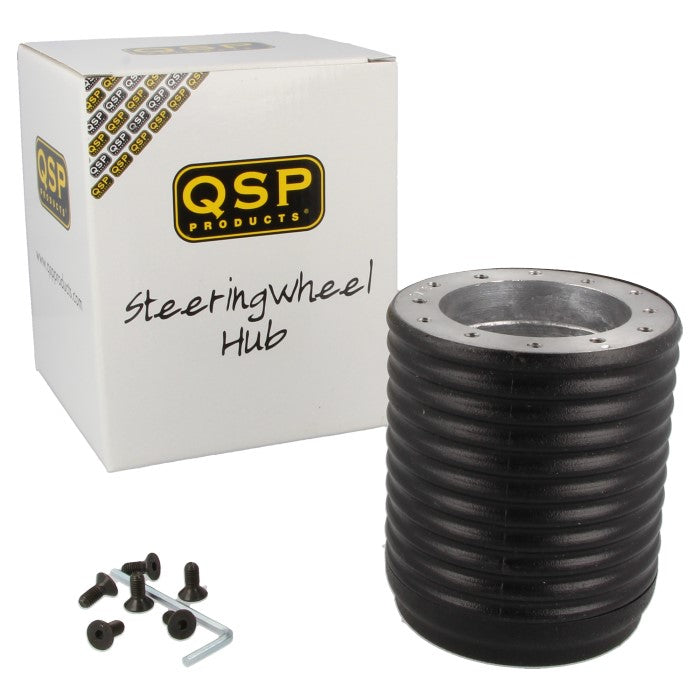 steering wheel hub Ford Cortina