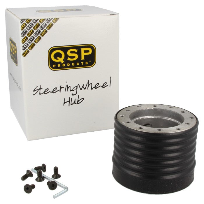 steering wheel hub Honda Accord - Vigor