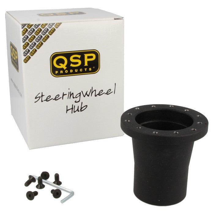 steering wheel hub Jaguar XJ12