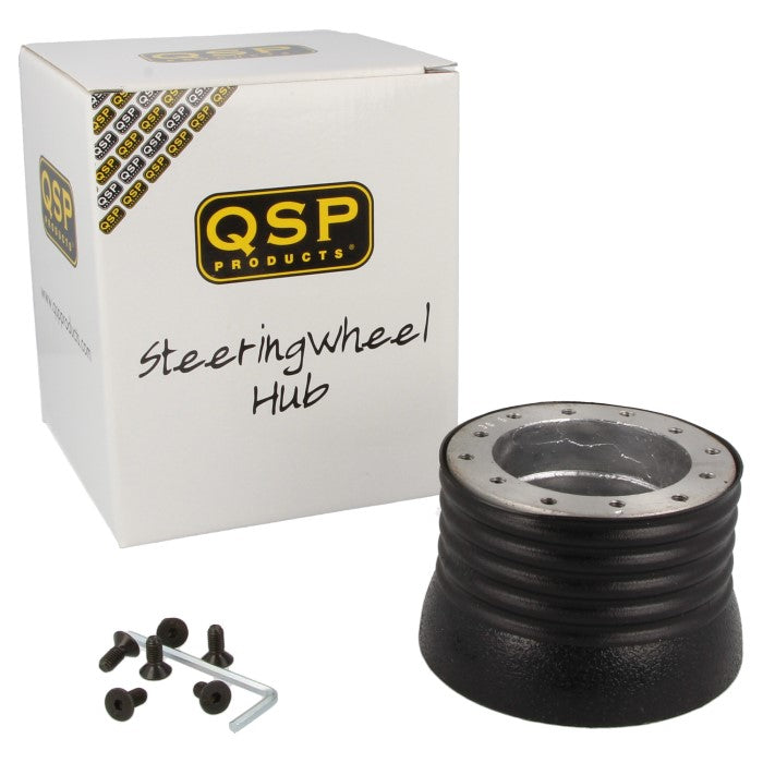 steering wheel hub Lancia Lybra