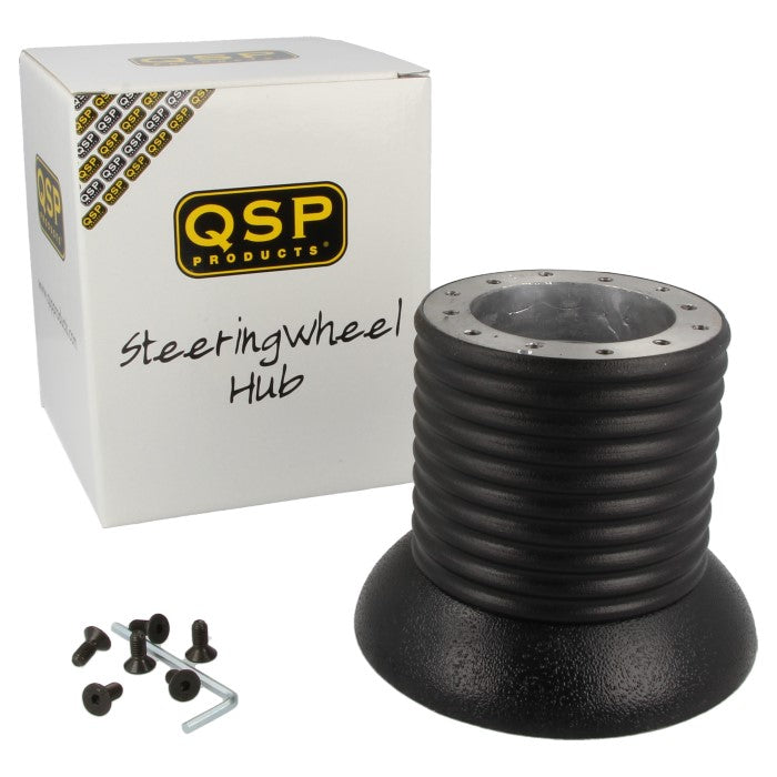 steering wheel hub Mercedes Benz - Puch