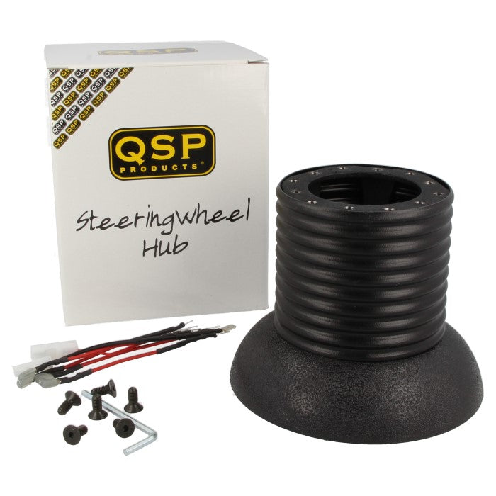 steering wheel hub Mercedes Classe A,B,C,E,M,S,V