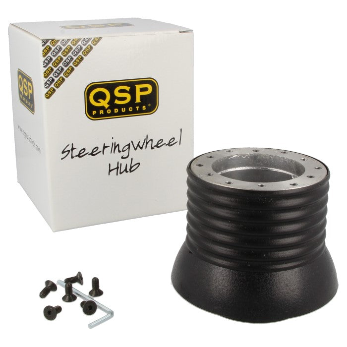 steering wheel hub Mitsubishi Lambda