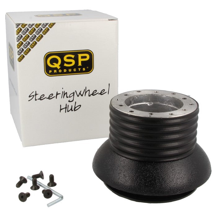 steering wheel hub Mitsubishi Galant (Eterna)