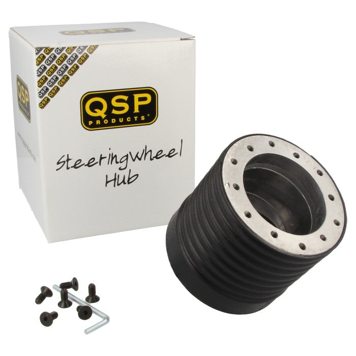 steering wheel hub Opel Manta A