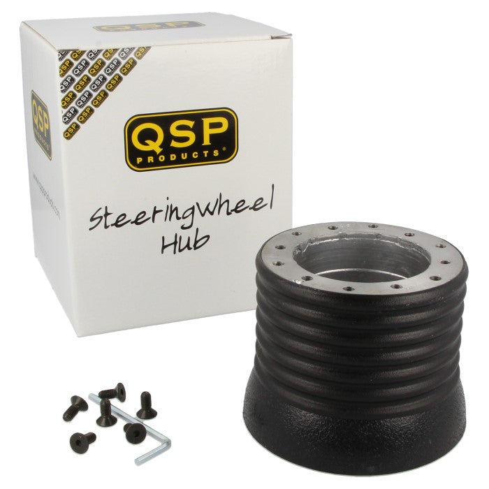 steering wheel hub Opel Vectra B