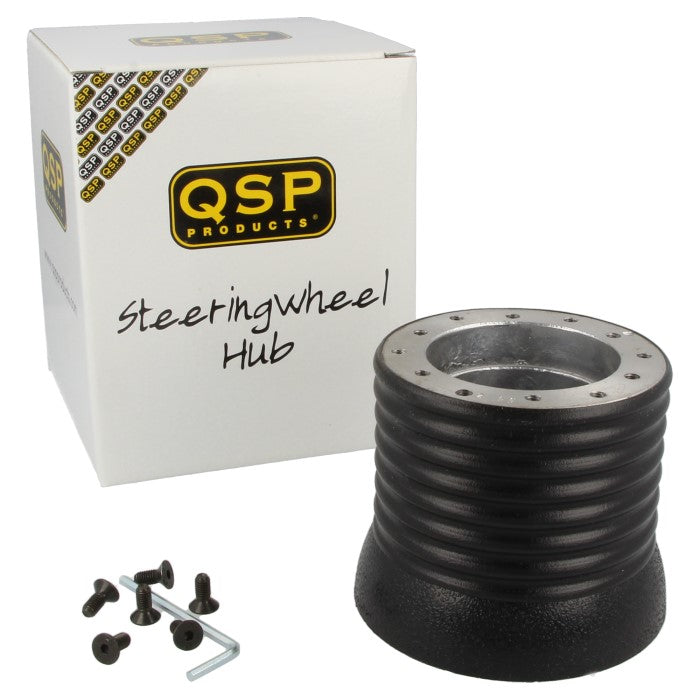 steering wheel hub Peugeot 404