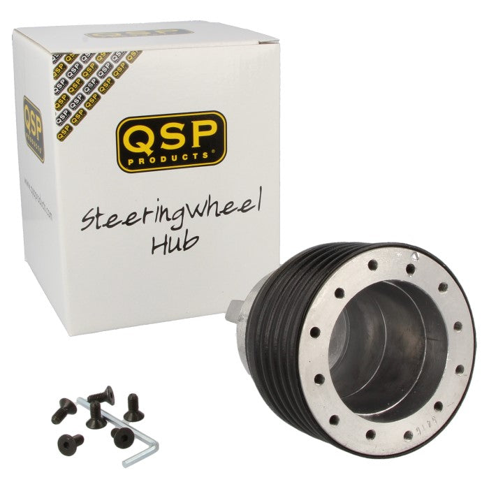 steering wheel hub Peugeot 205