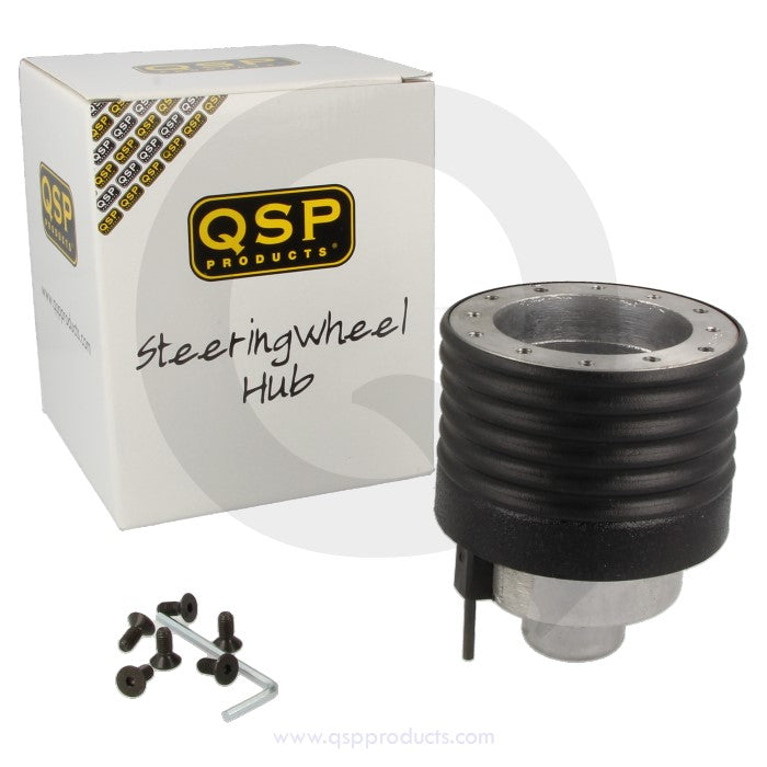 steering wheel hub Peugeot 405